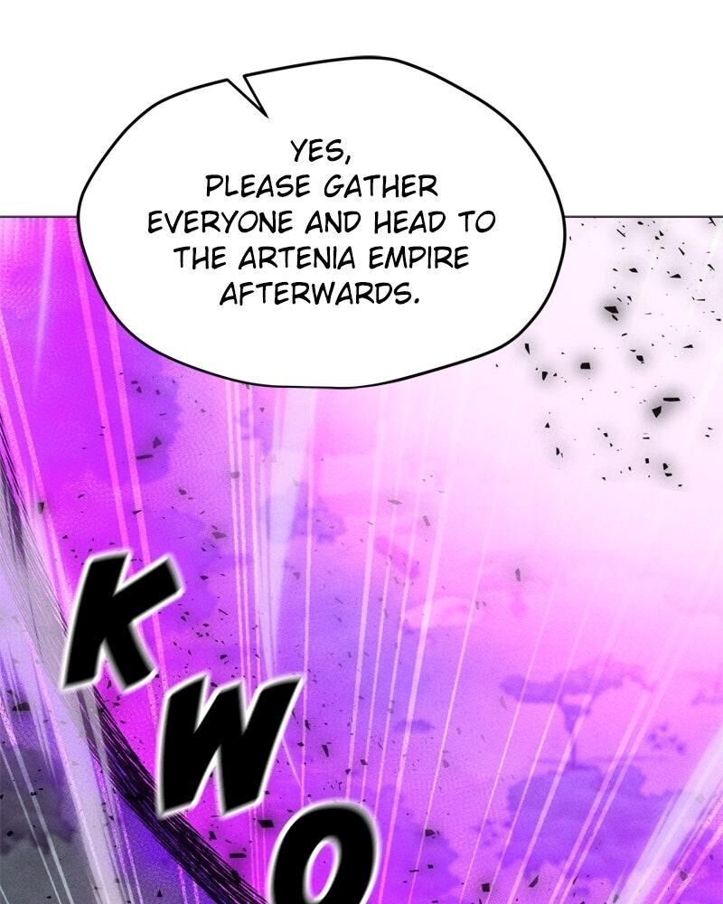 Solo Spell Caster 204 111