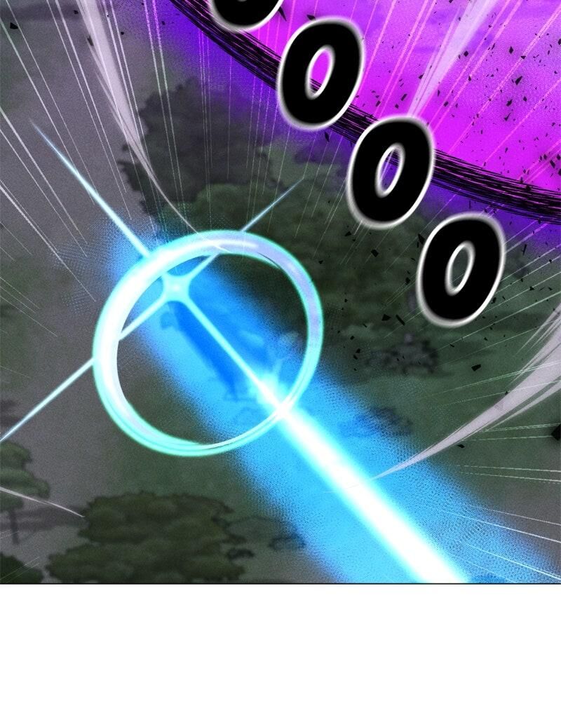 Solo Spell Caster 204 112