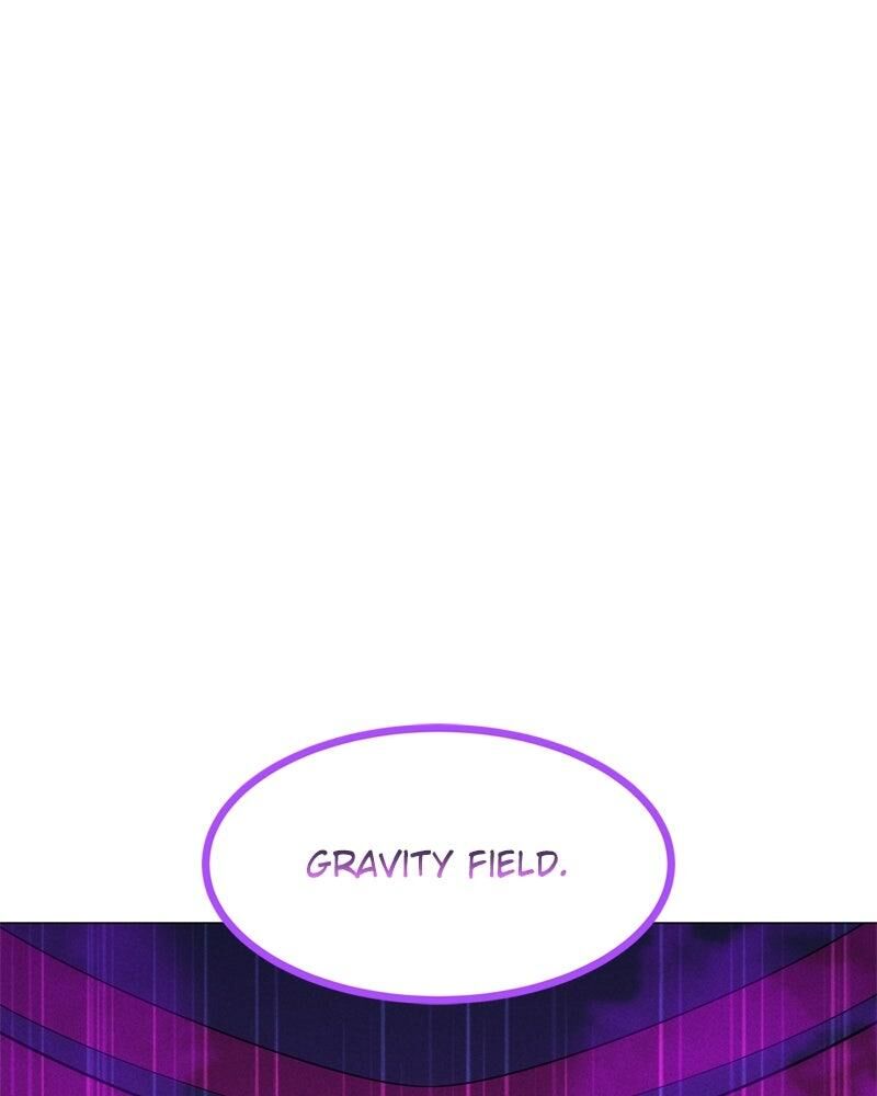 Solo Spell Caster 204 113