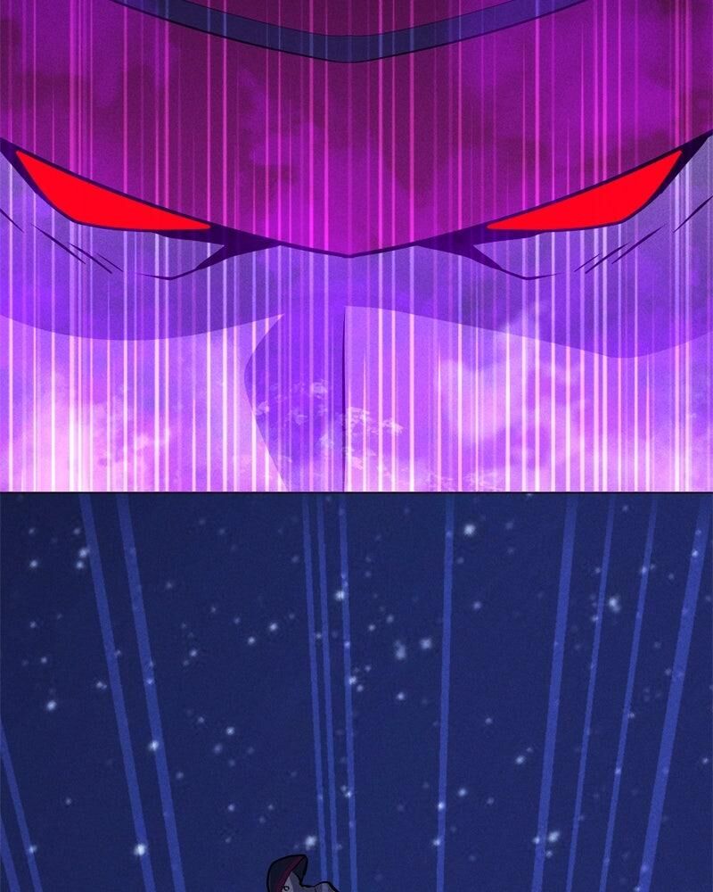 Solo Spell Caster 204 114