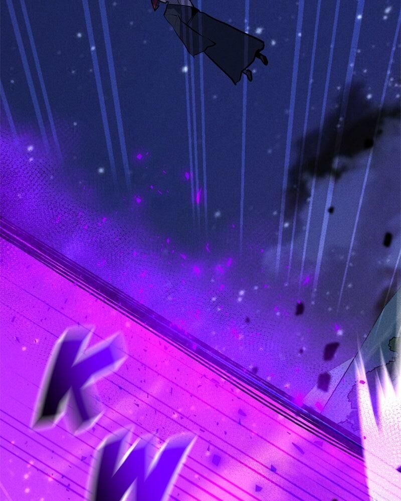 Solo Spell Caster 204 115