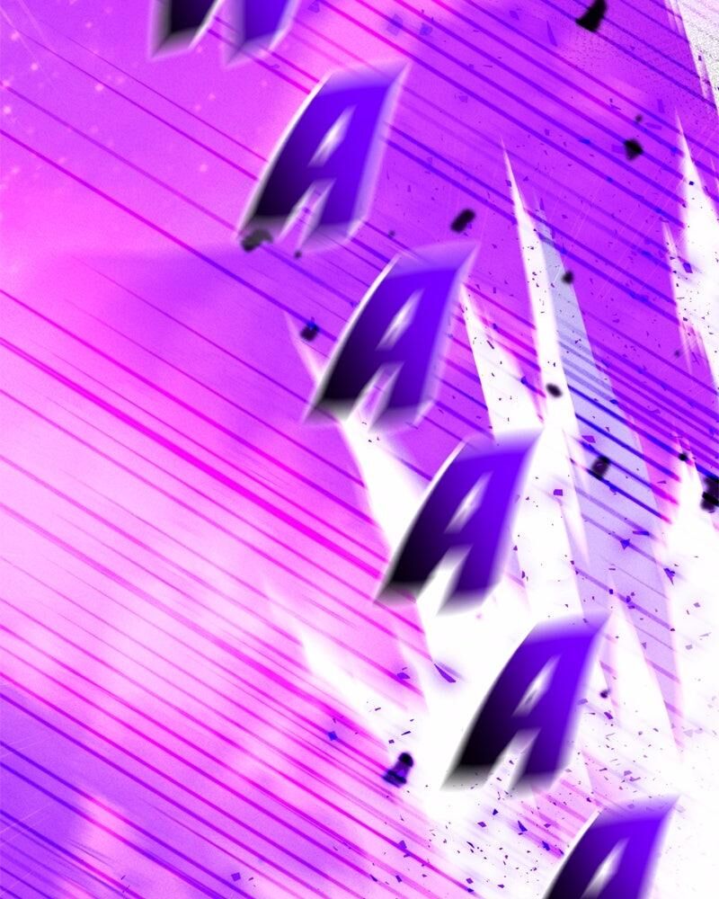 Solo Spell Caster 204 116