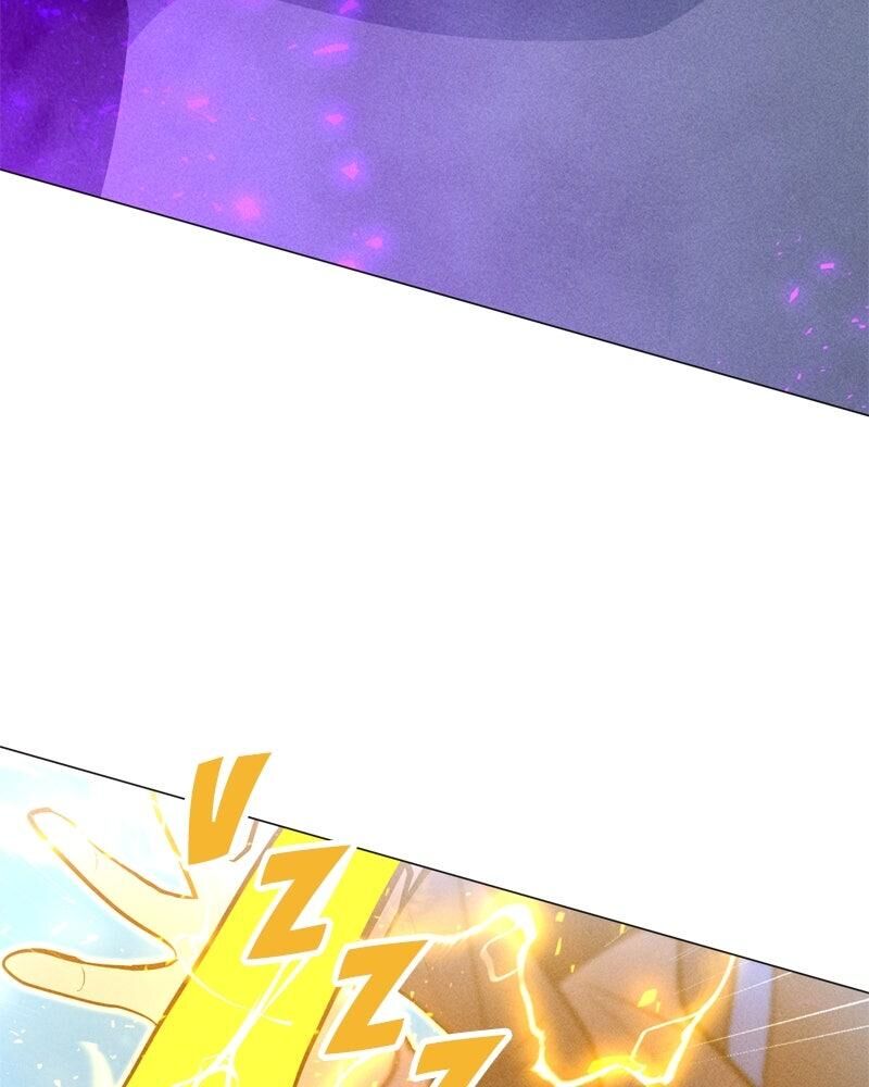 Solo Spell Caster 204 119