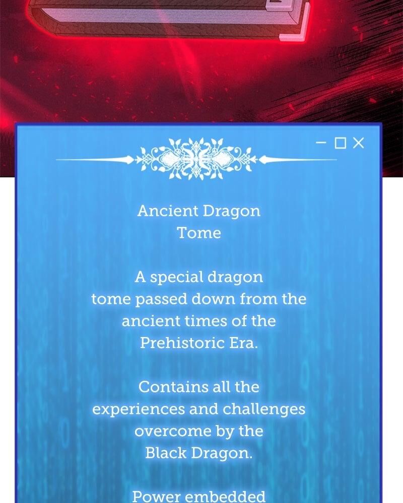 Solo Spell Caster 204 12