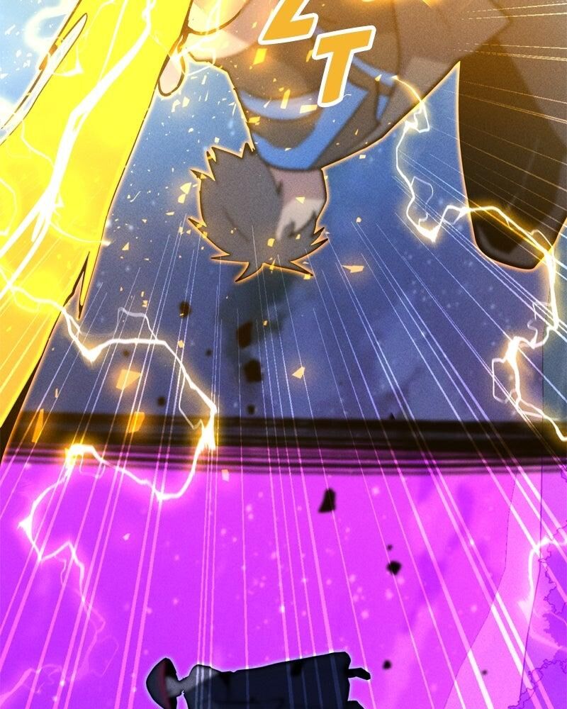 Solo Spell Caster 204 120