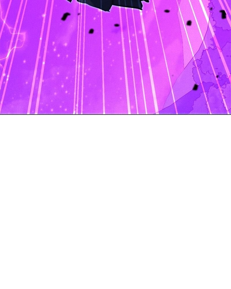 Solo Spell Caster 204 121