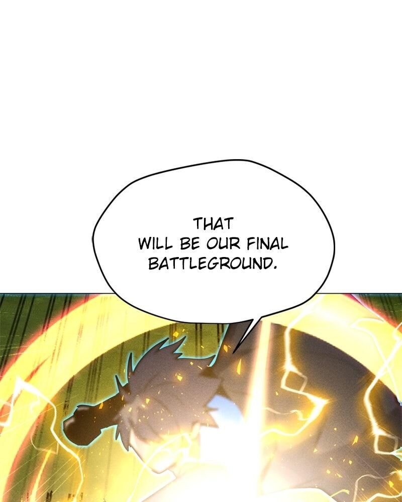 Solo Spell Caster 204 122