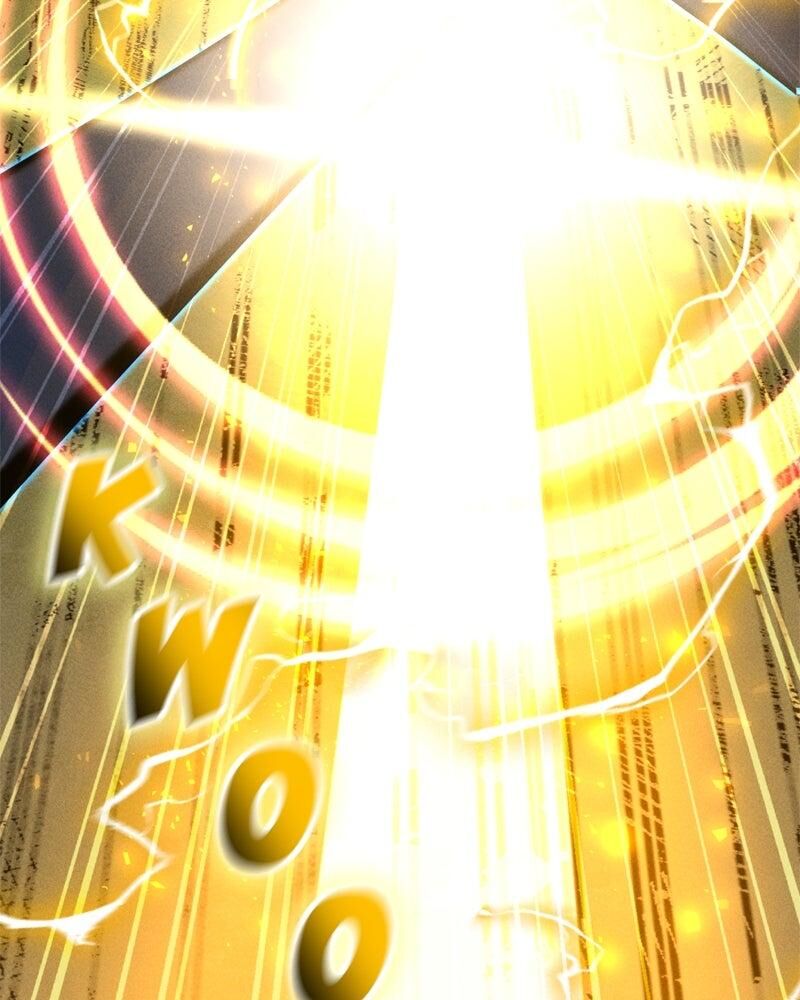 Solo Spell Caster 204 123