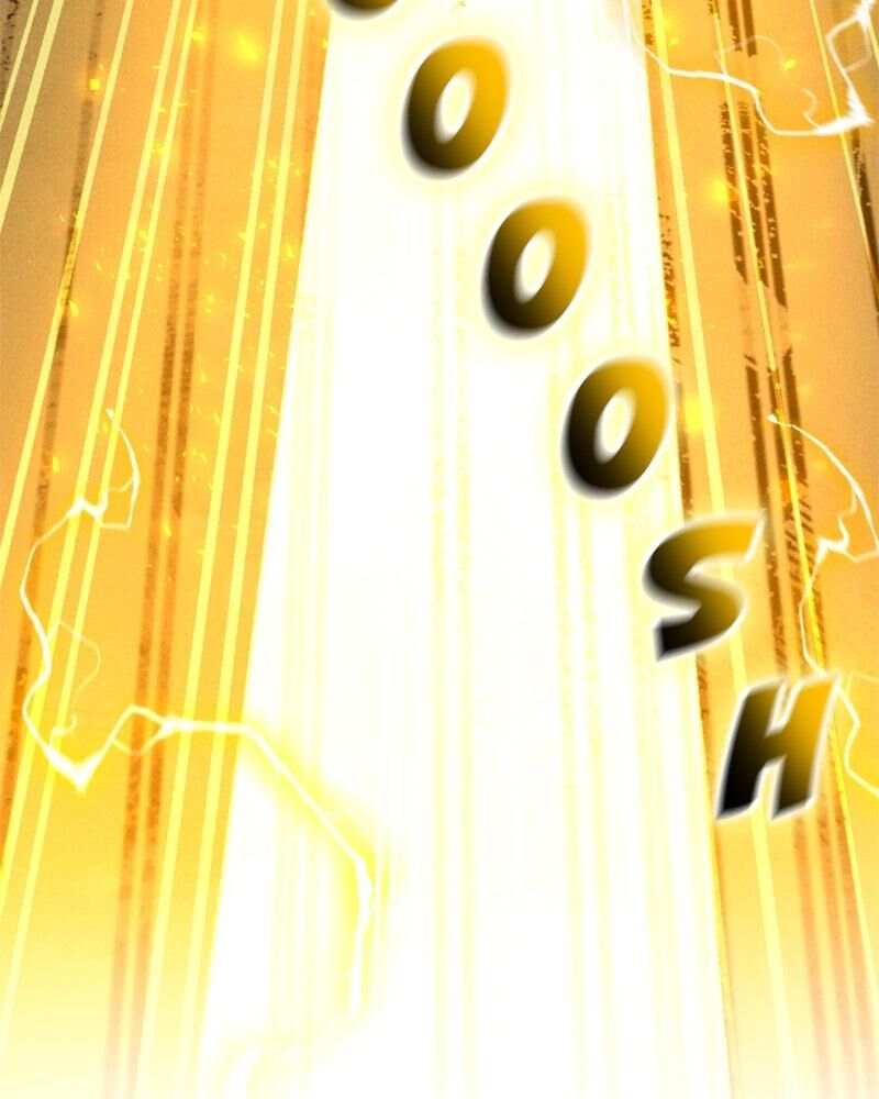 Solo Spell Caster 204 124