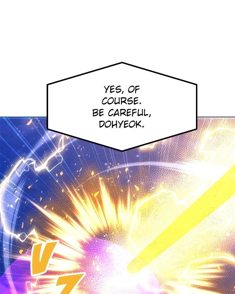 Solo Spell Caster 204 126