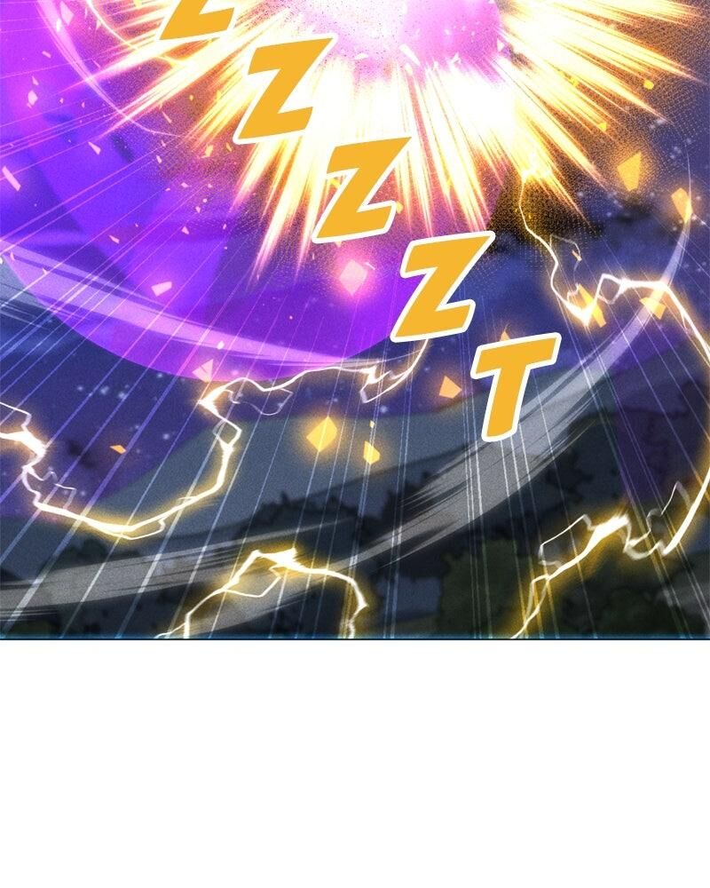 Solo Spell Caster 204 127