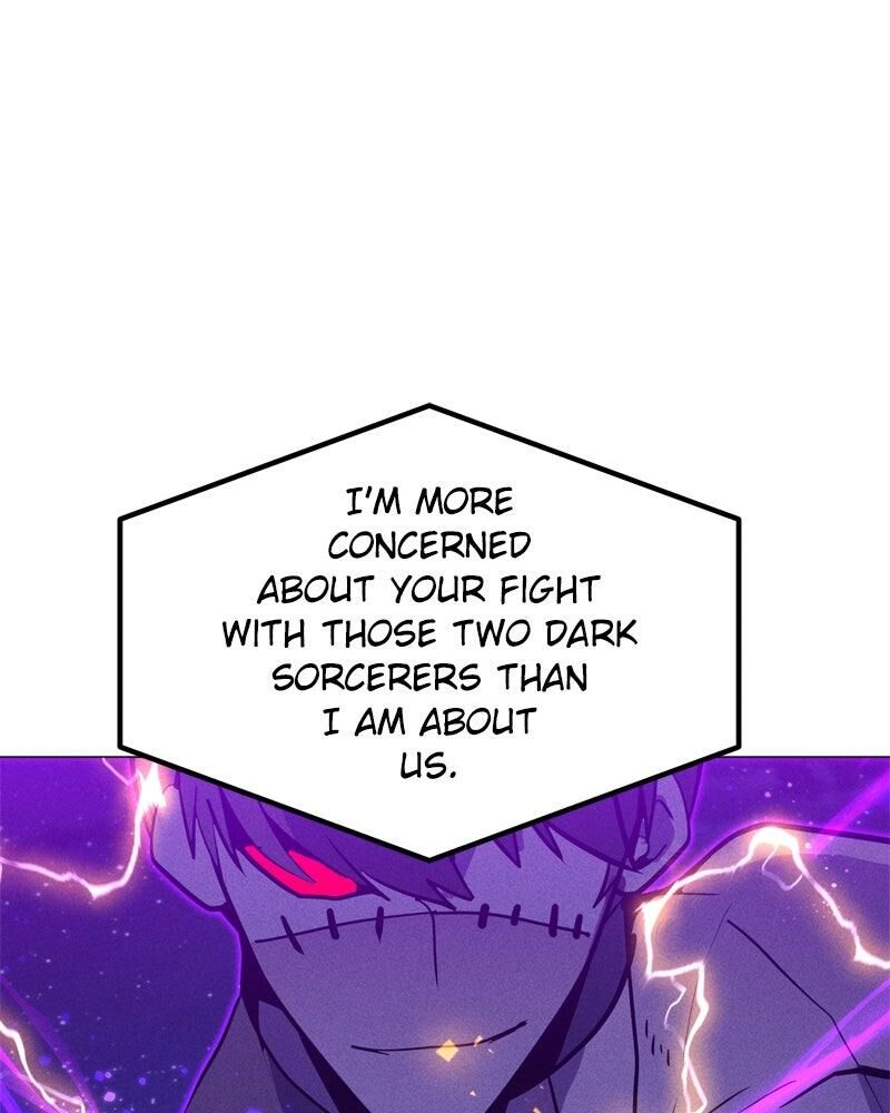 Solo Spell Caster 204 128