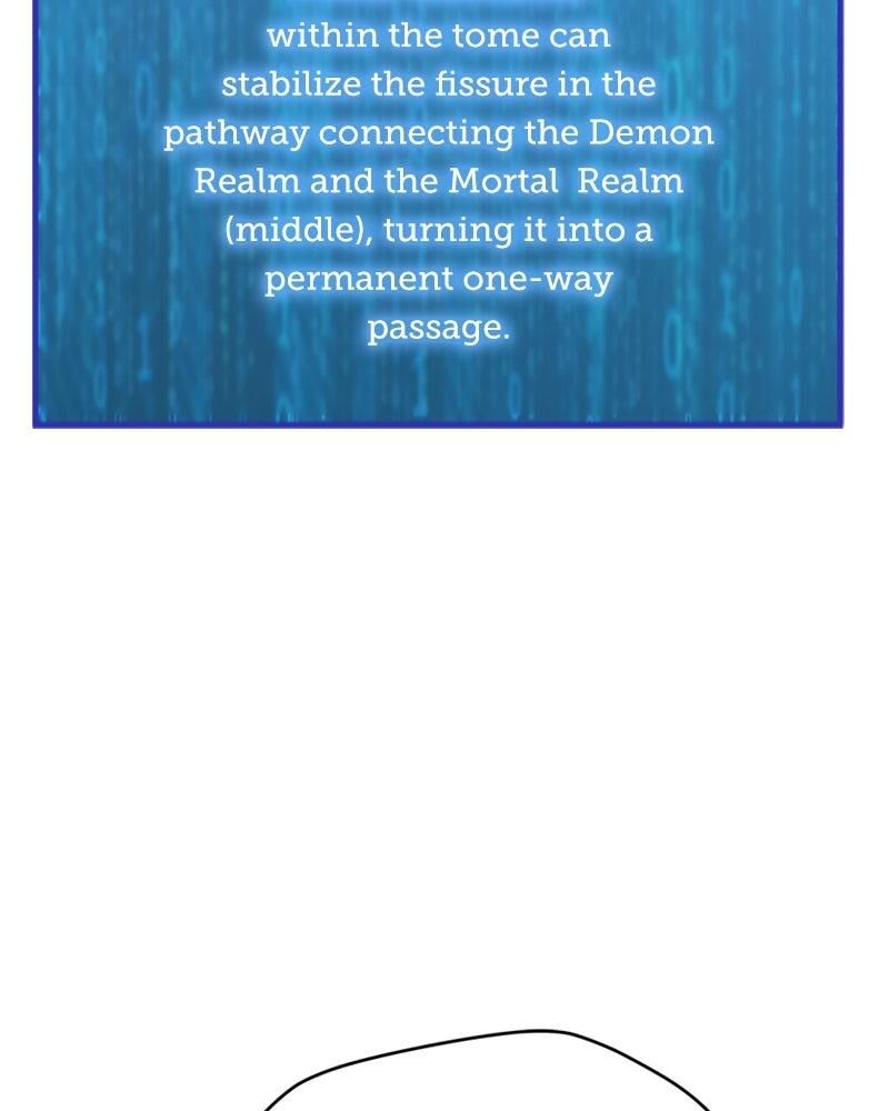 Solo Spell Caster 204 13