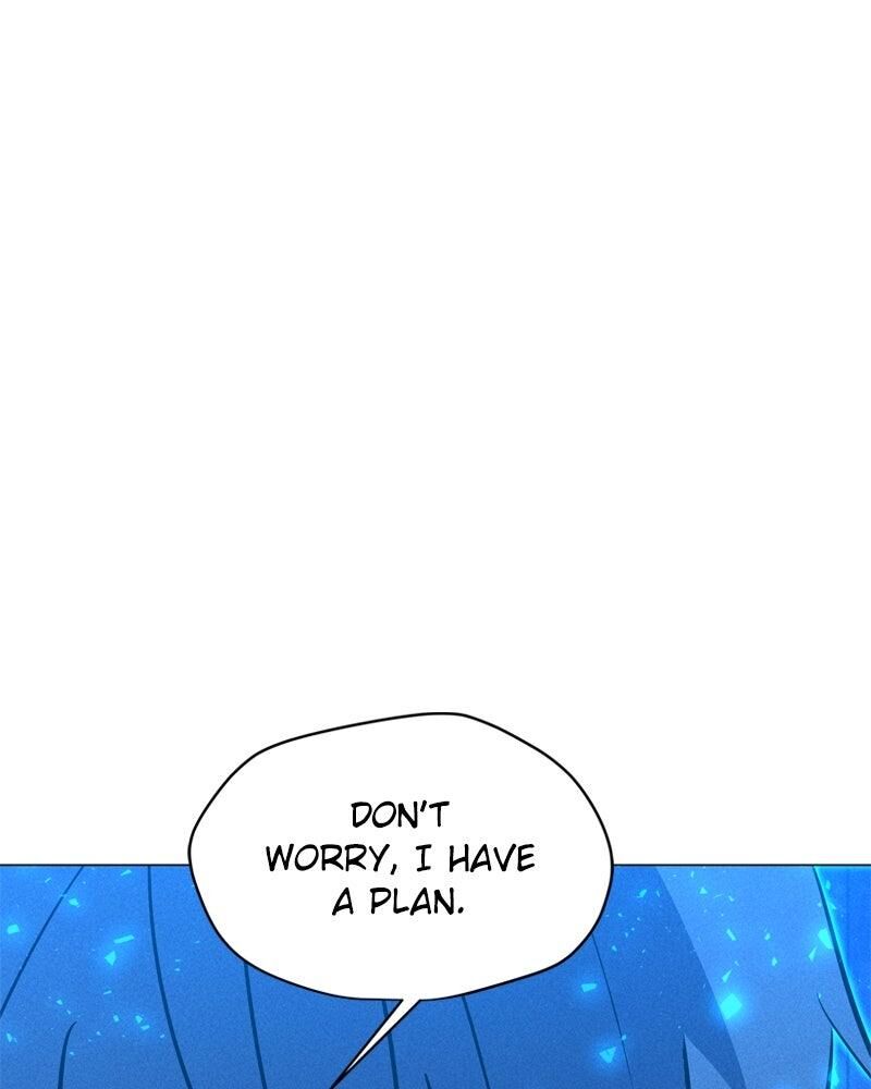 Solo Spell Caster 204 132