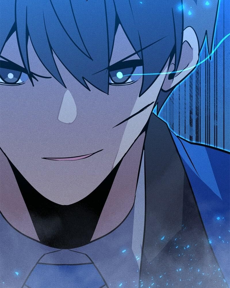 Solo Spell Caster 204 133