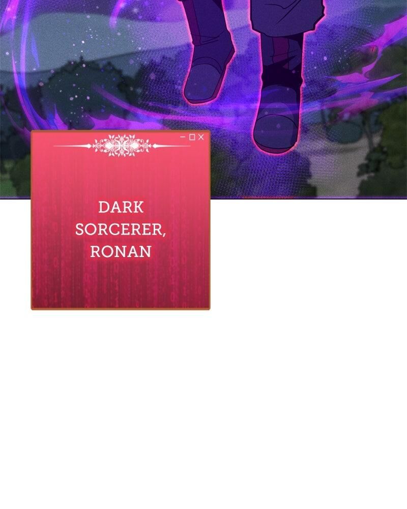 Solo Spell Caster 204 137