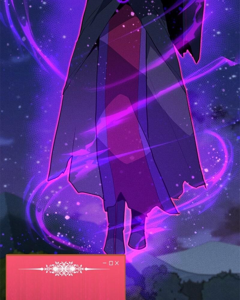 Solo Spell Caster 204 139