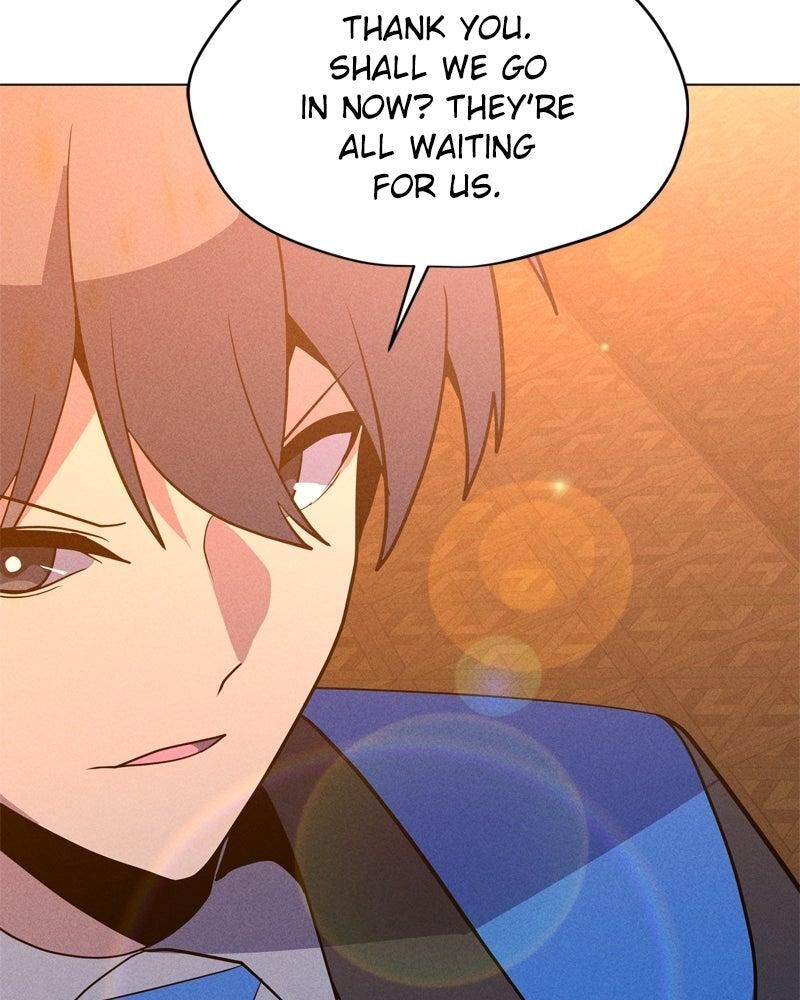 Solo Spell Caster 204 14