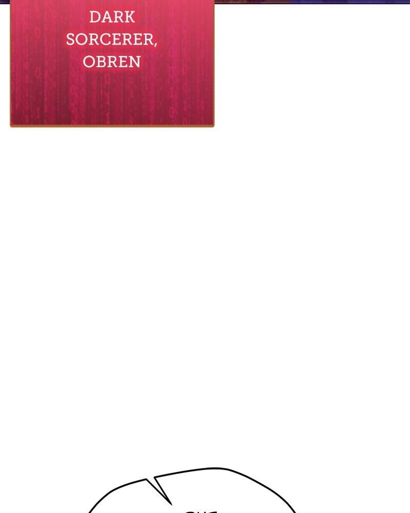 Solo Spell Caster 204 140