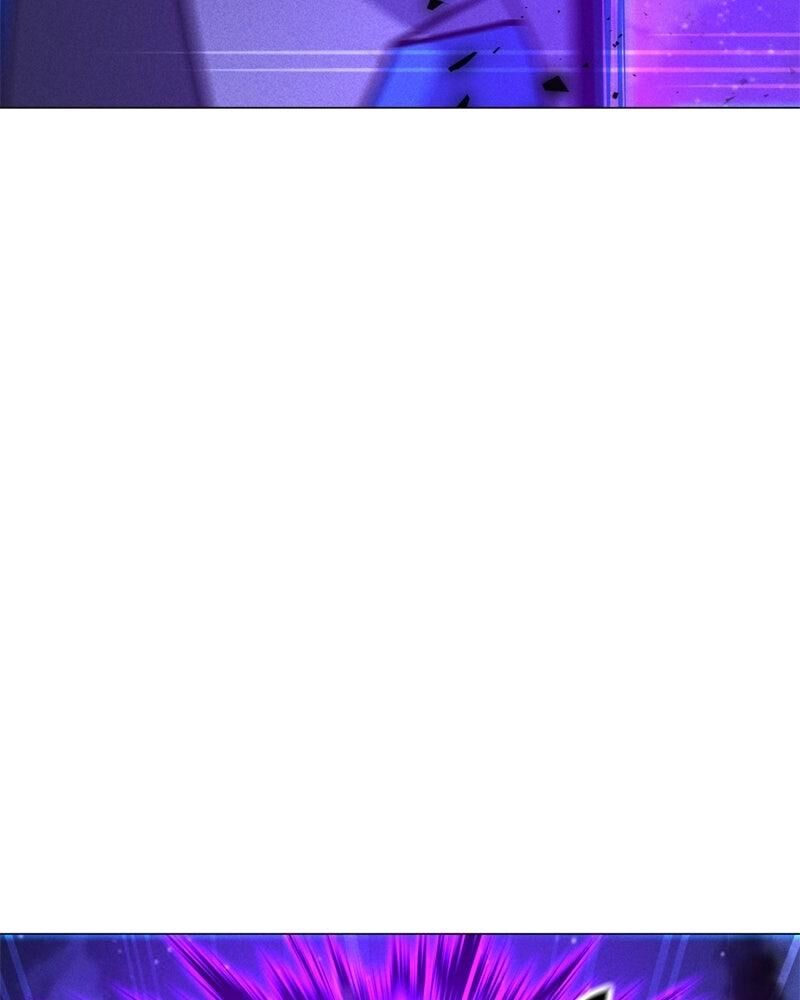 Solo Spell Caster 204 142