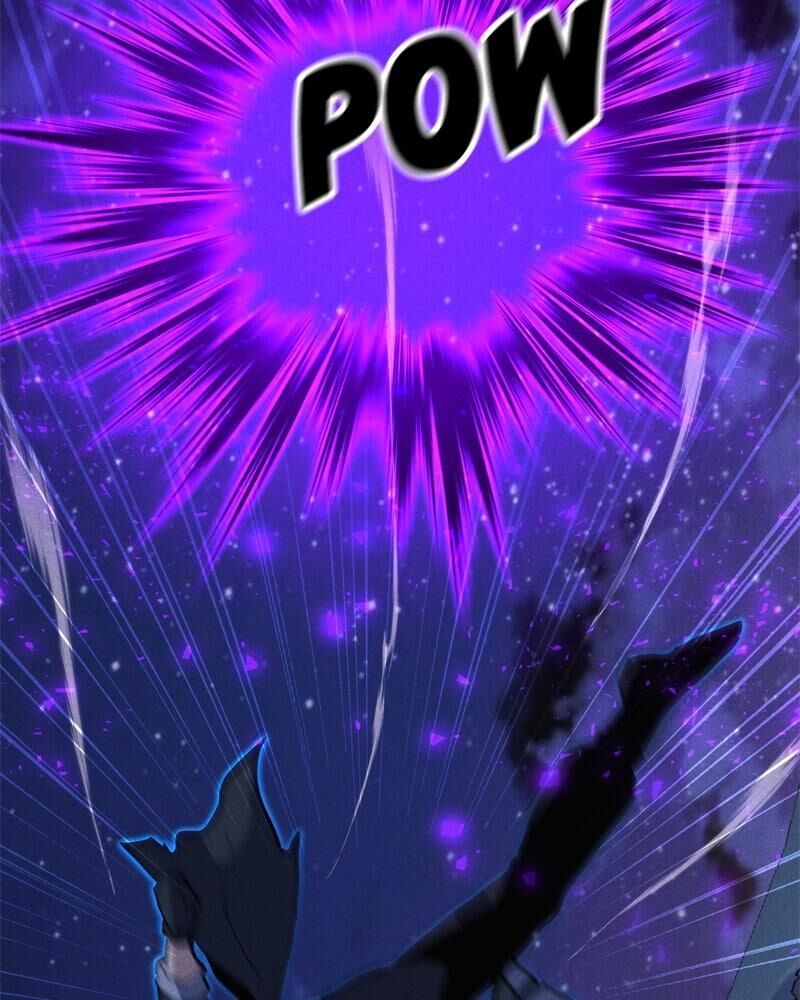 Solo Spell Caster 204 143