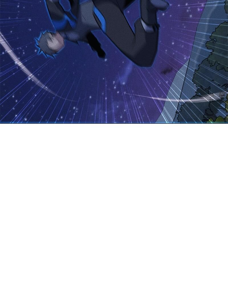 Solo Spell Caster 204 144