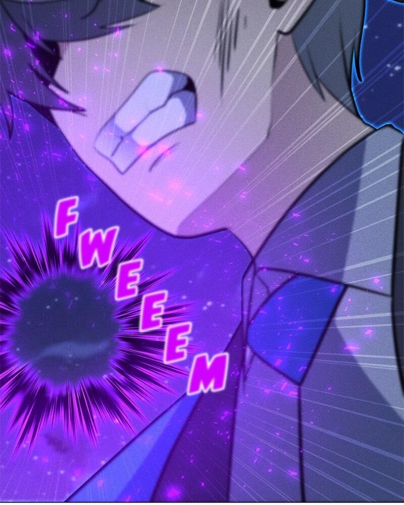 Solo Spell Caster 204 146