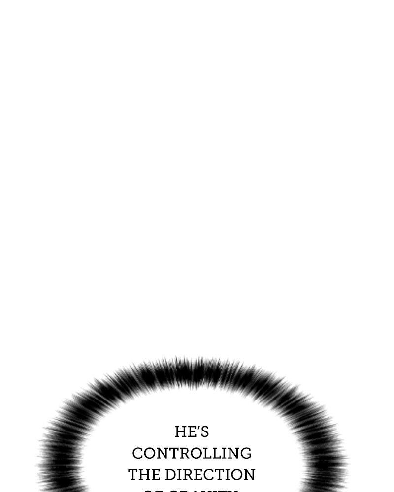 Solo Spell Caster 204 147