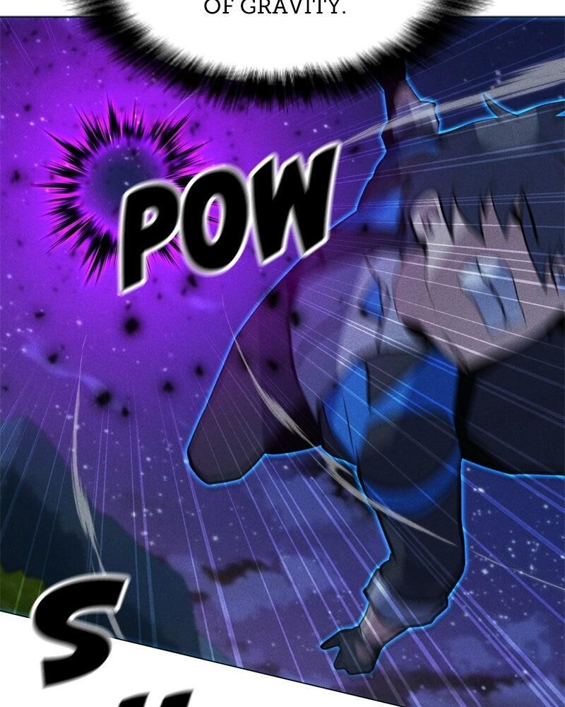 Solo Spell Caster 204 148