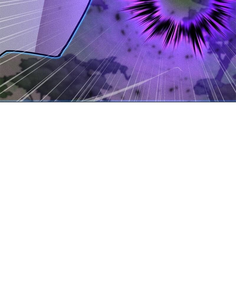 Solo Spell Caster 204 150