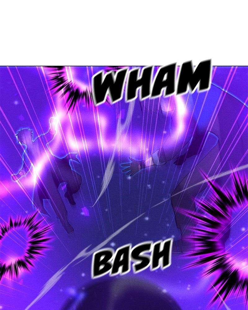 Solo Spell Caster 204 151