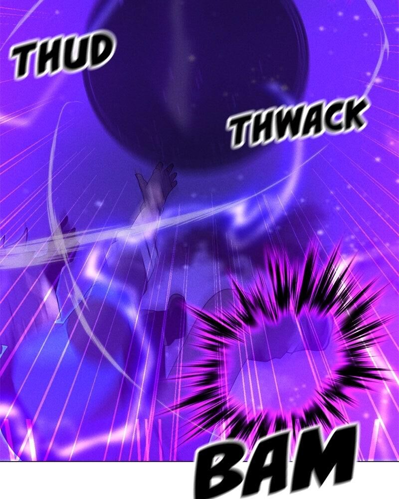 Solo Spell Caster 204 152