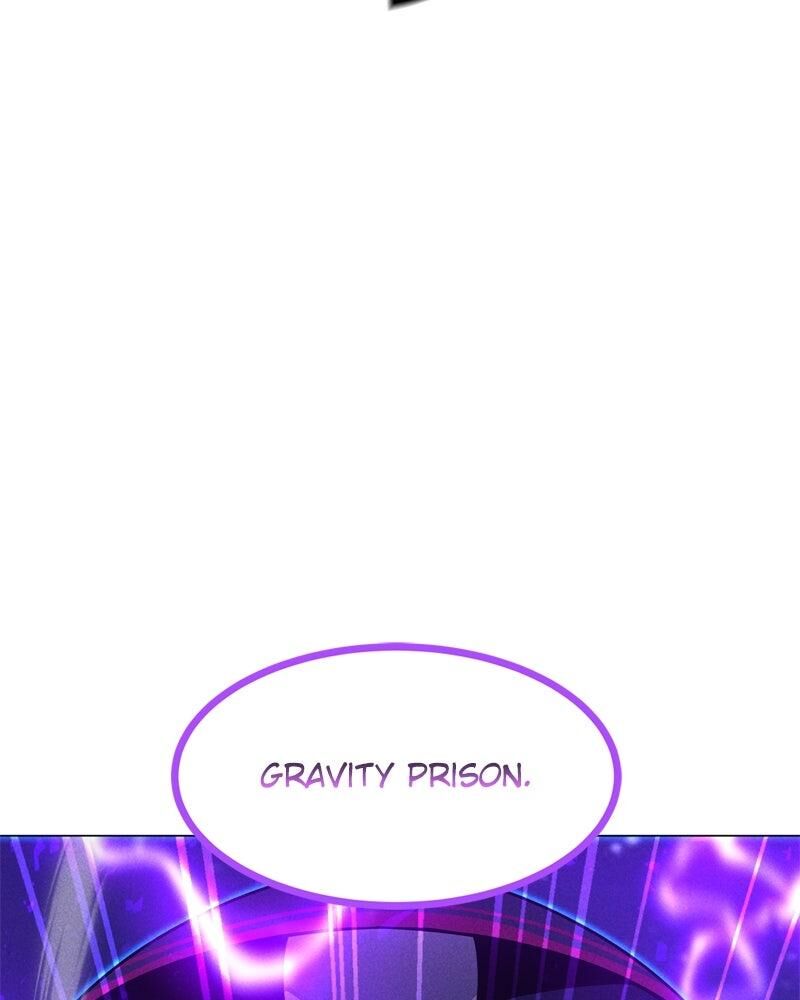 Solo Spell Caster 204 153