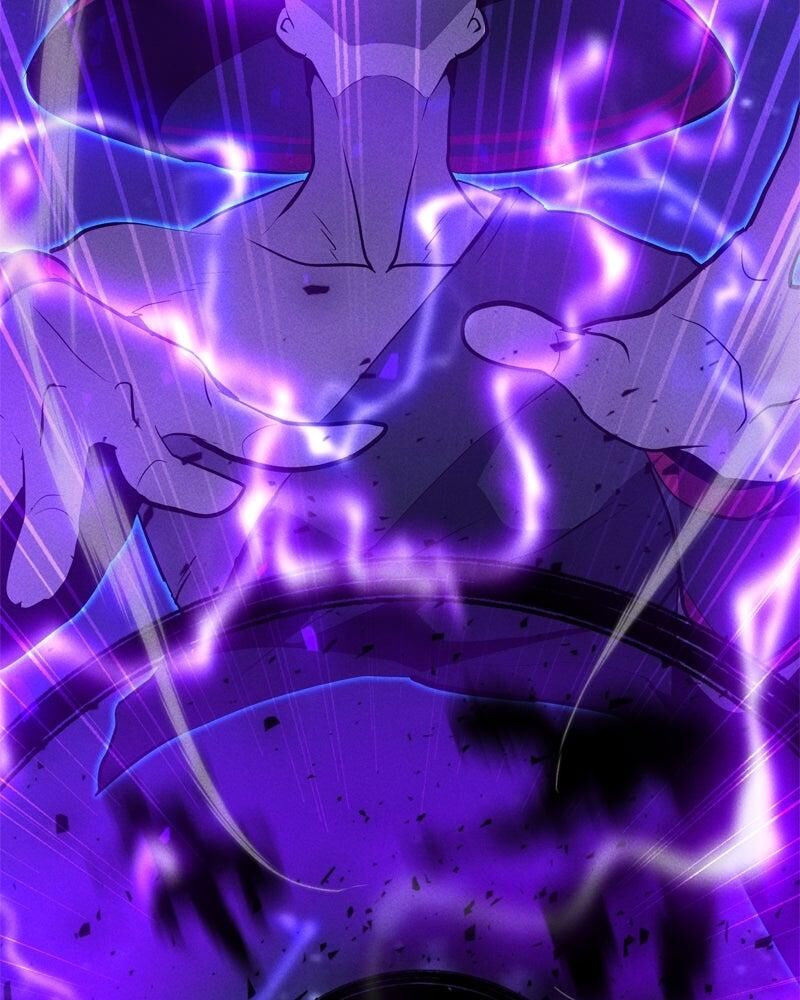 Solo Spell Caster 204 154