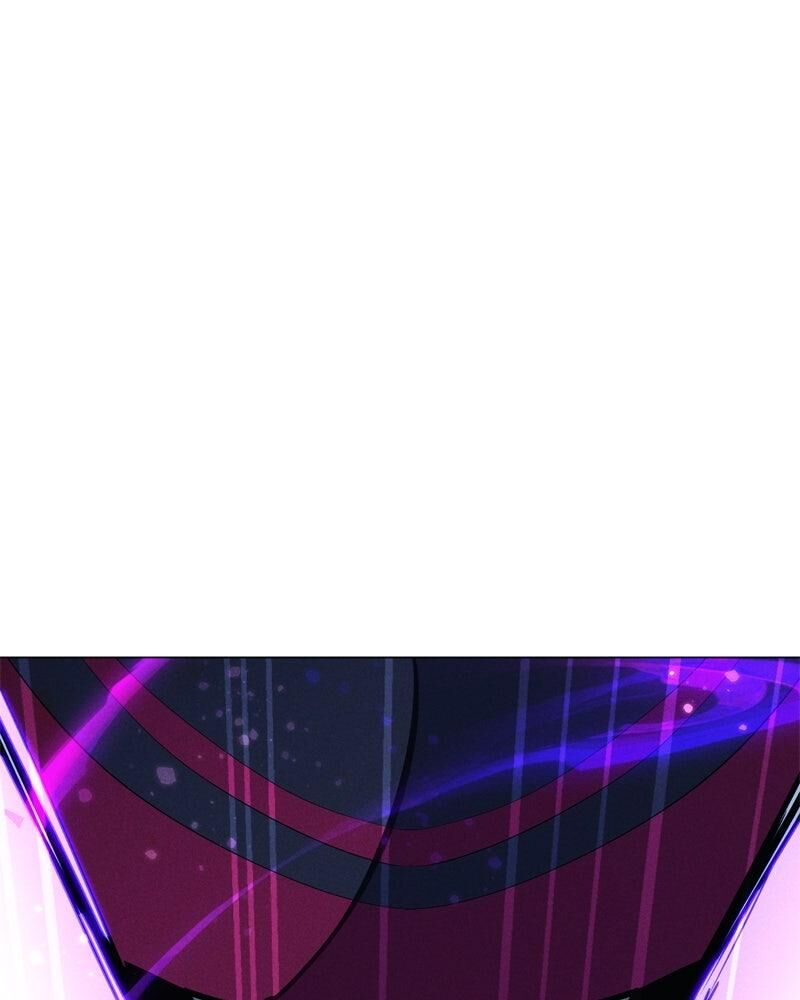 Solo Spell Caster 204 156