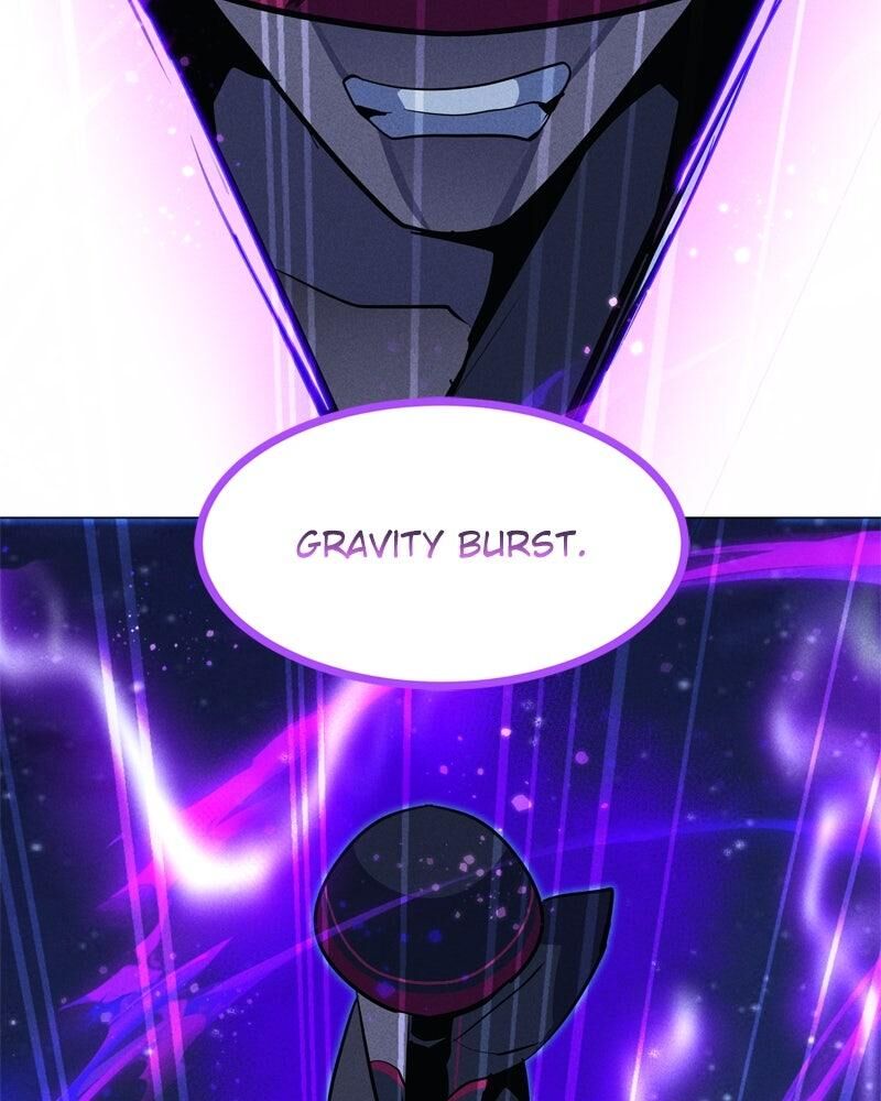 Solo Spell Caster 204 157