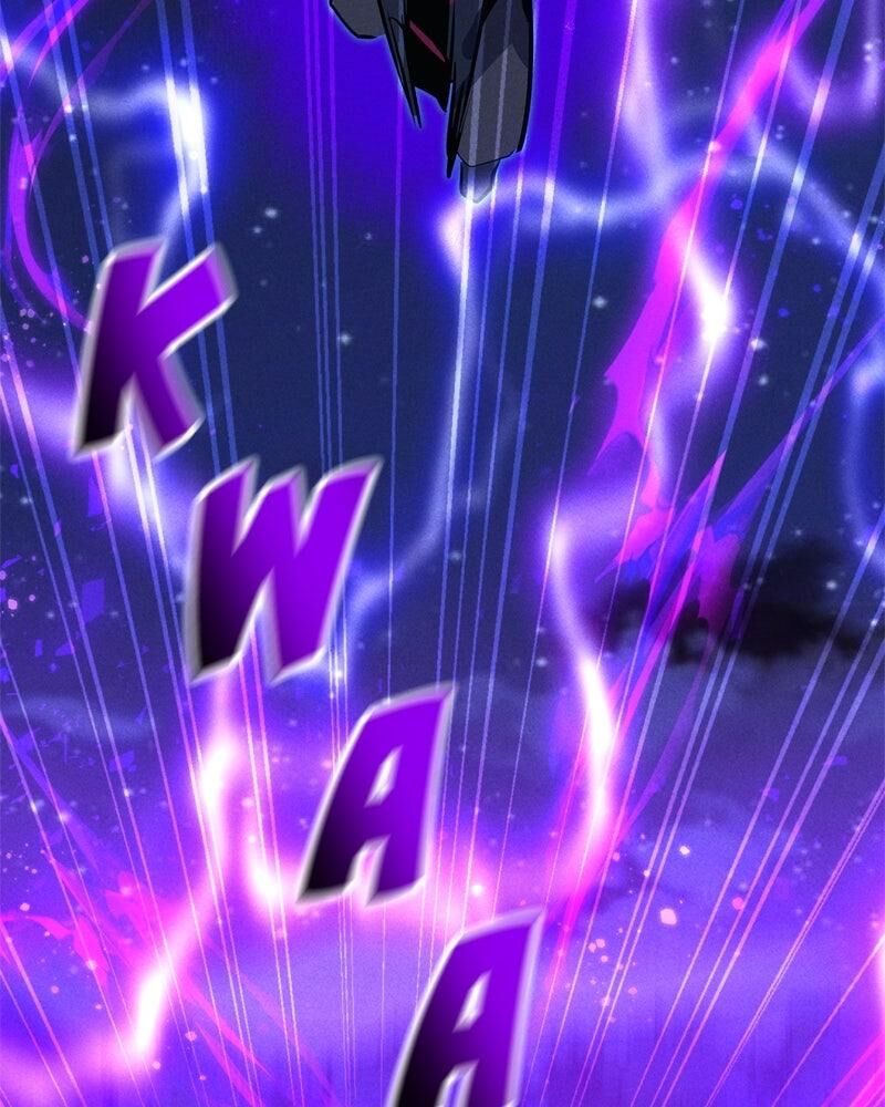 Solo Spell Caster 204 158