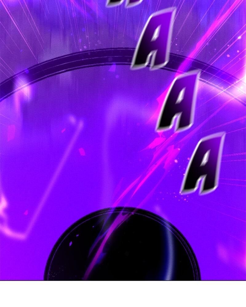 Solo Spell Caster 204 159