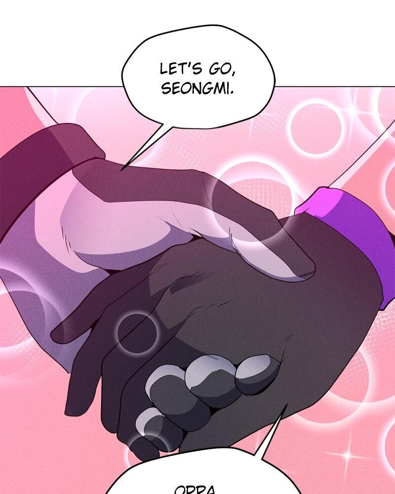 Solo Spell Caster 204 16