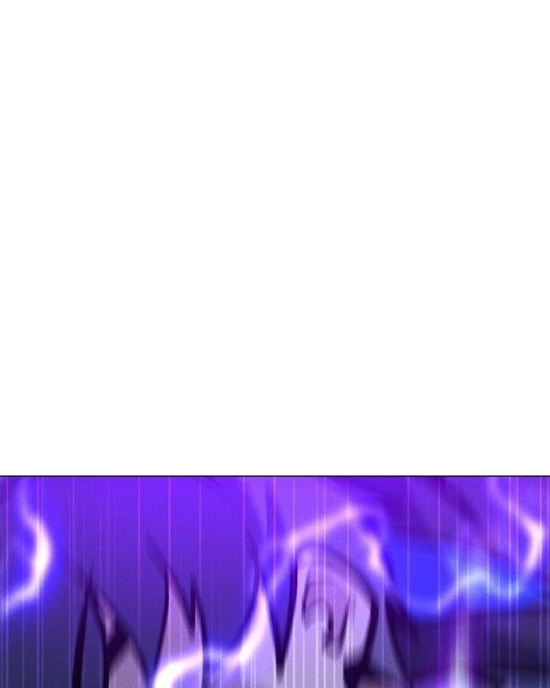 Solo Spell Caster 204 160