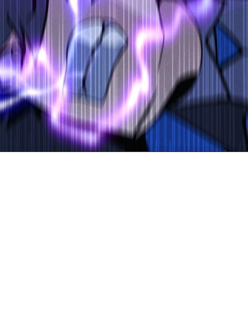 Solo Spell Caster 204 161