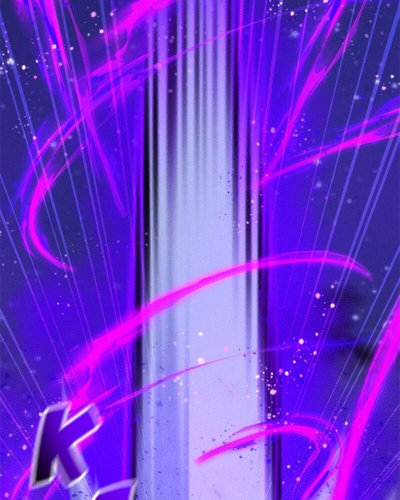 Solo Spell Caster 204 163