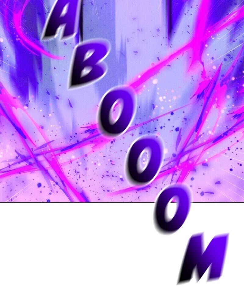 Solo Spell Caster 204 164