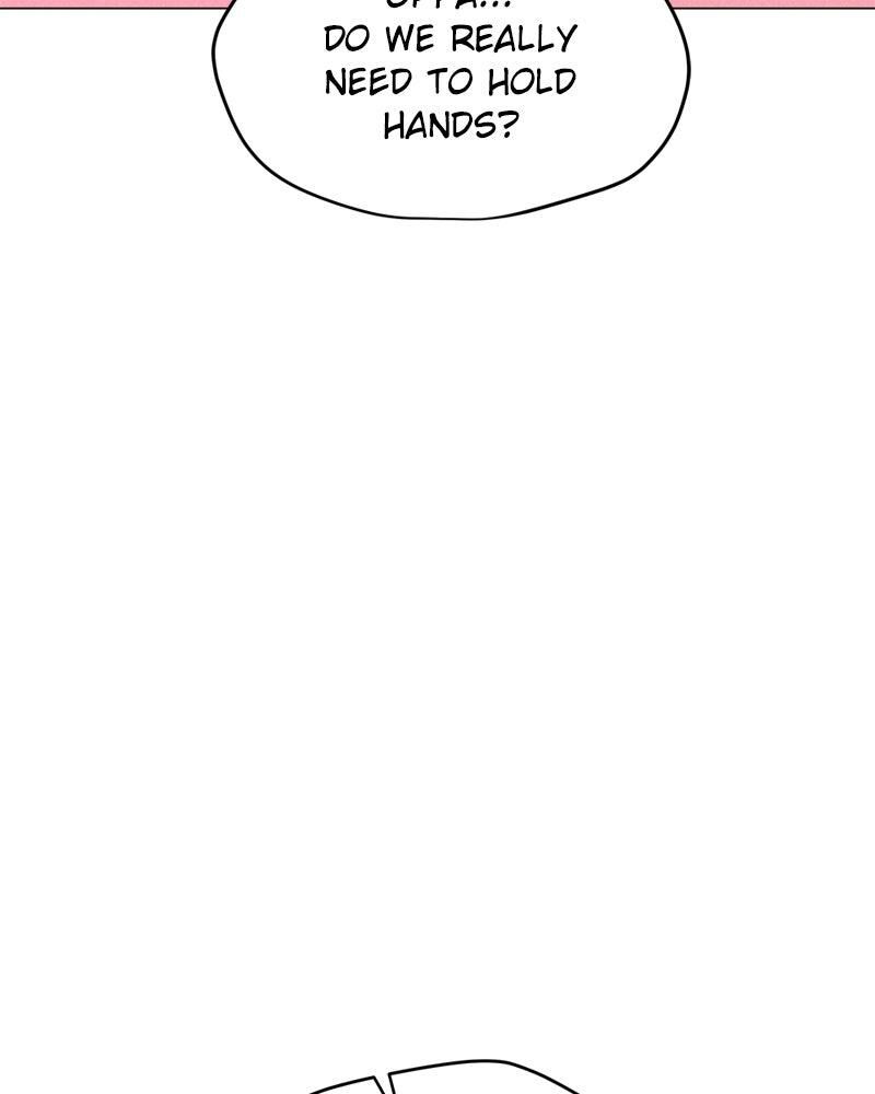 Solo Spell Caster 204 17