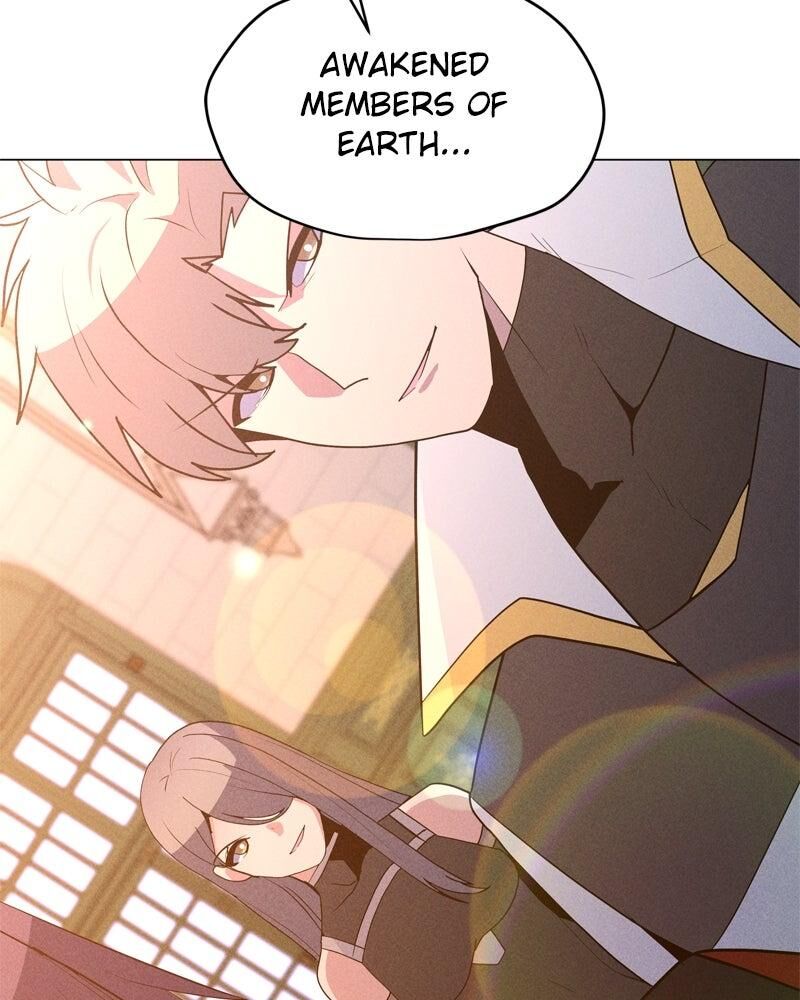 Solo Spell Caster 204 18