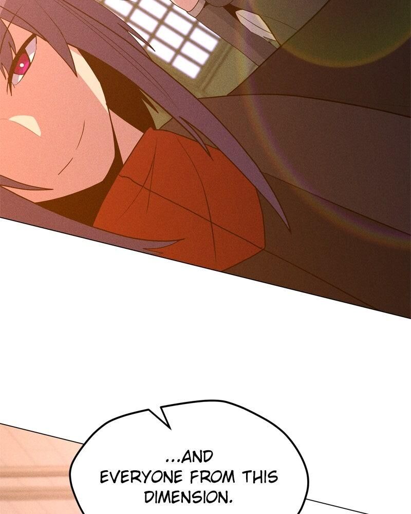 Solo Spell Caster 204 19