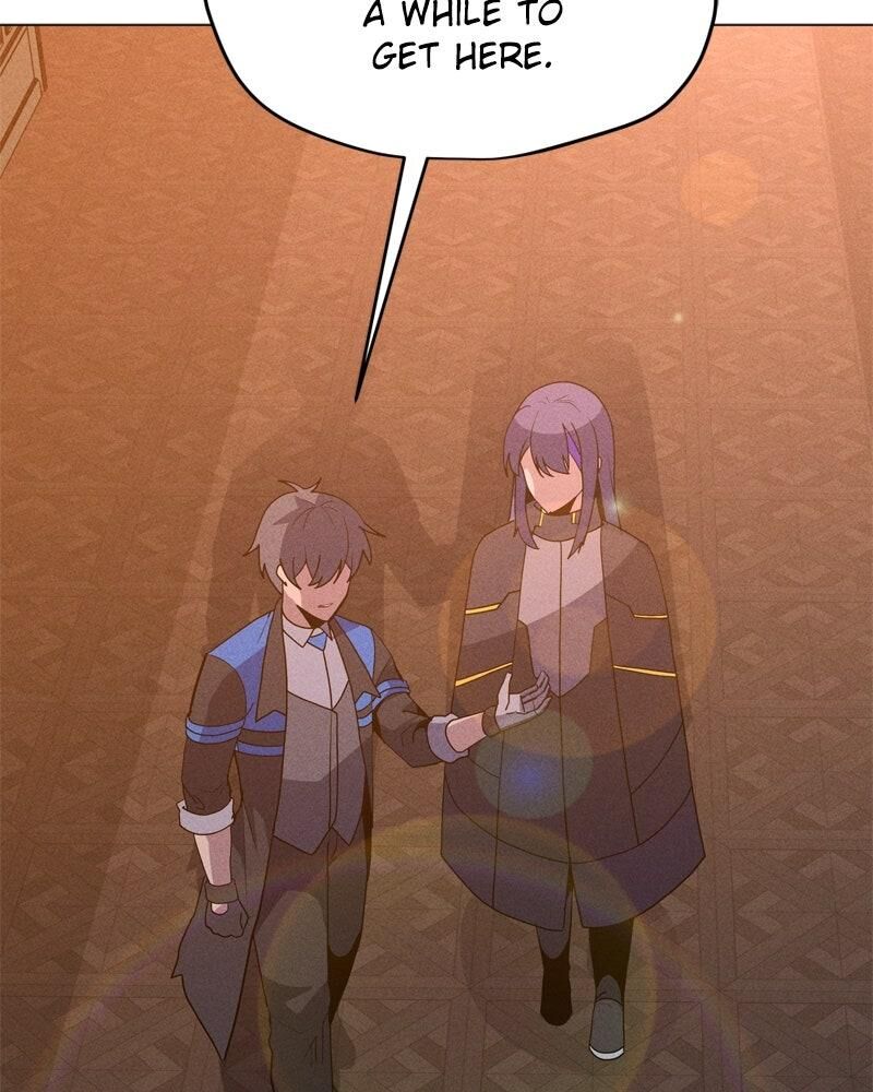 Solo Spell Caster 204 2