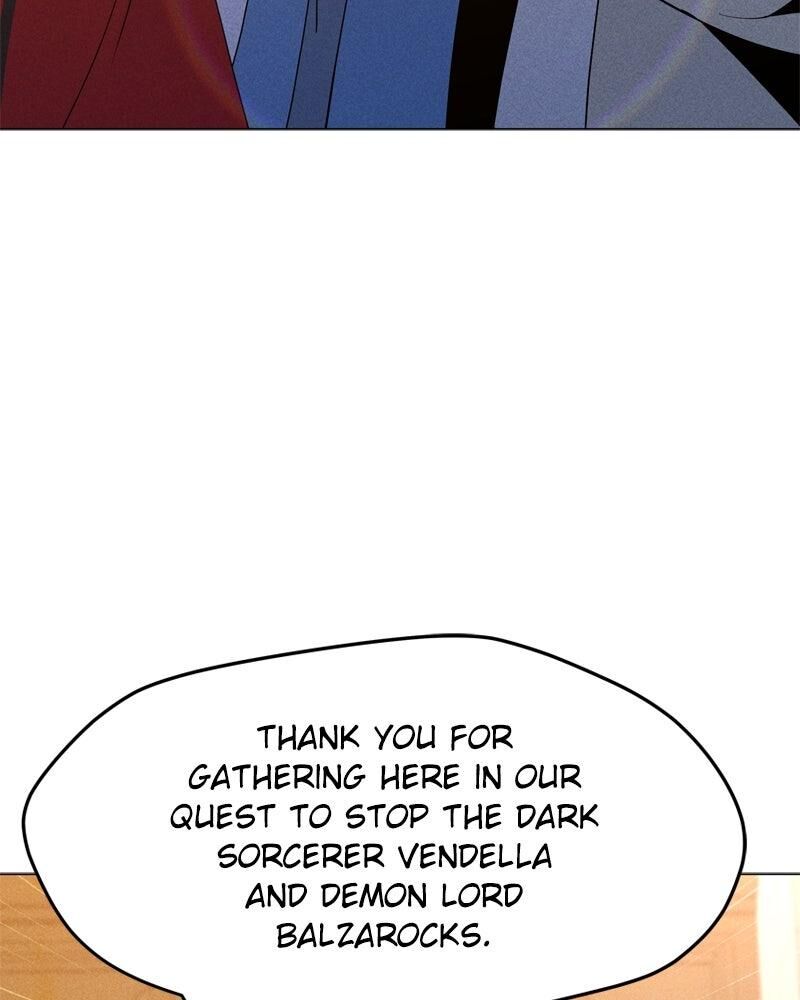 Solo Spell Caster 204 21