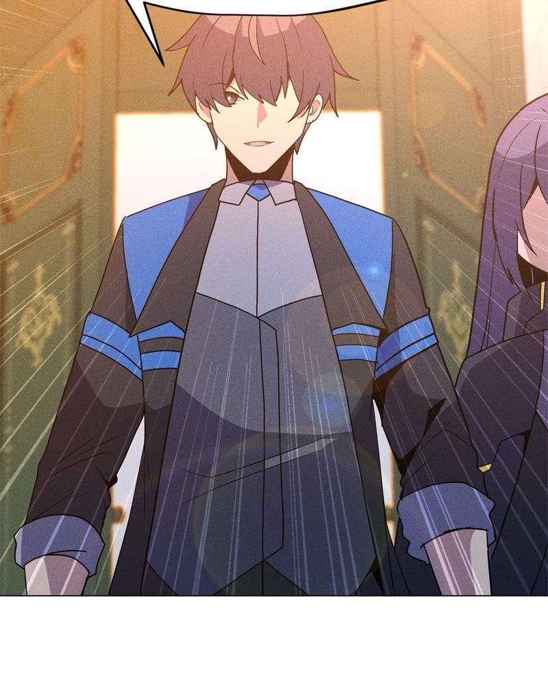 Solo Spell Caster 204 22