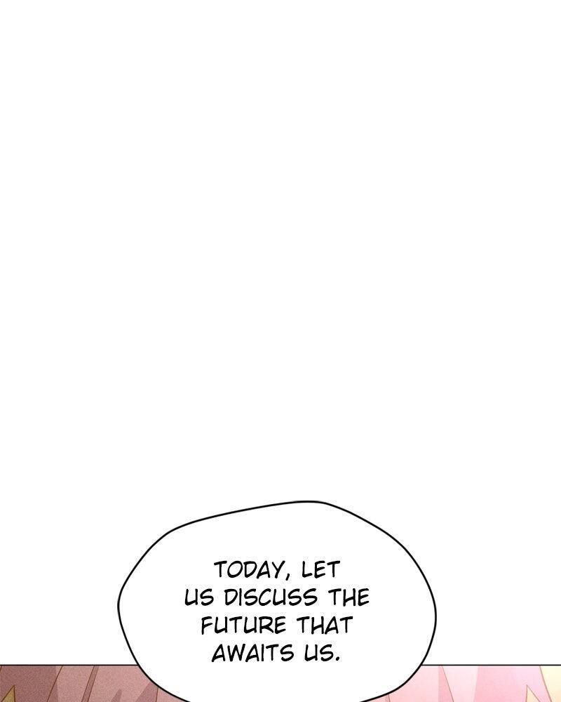 Solo Spell Caster 204 23